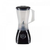 Liquidificador 850W 220V Forza Cristal LQLF-02 Leitoso Agratto