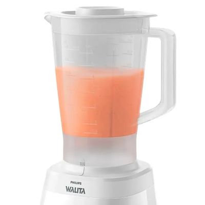 Liquidificador Daily RI2110/01 110V Philips Walita