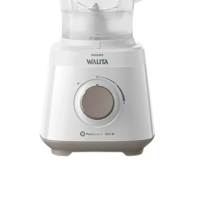 Liquidificador Daily RI2110/01 110V Philips Walita