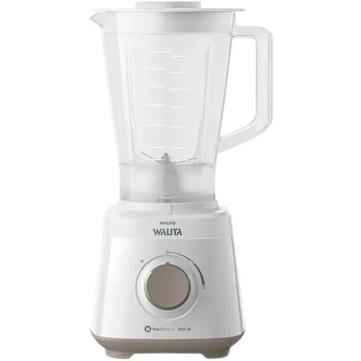 Liquidificador Daily RI2110/01 110V Philips Walita