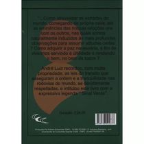 Audiolivro - Sinal Verde - Mp3
