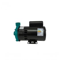 Motobomba Standard 1.5cv 60hz 110/220v Ecs-150me Eletroplas