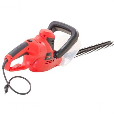 Aparador Cercas Vivas Ht600 600w 20'' 50 8cm 220v Kawashima