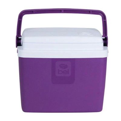 Caixa Térmica 6 Litros água Bebidas Líquidos Açaí 70609 Bel