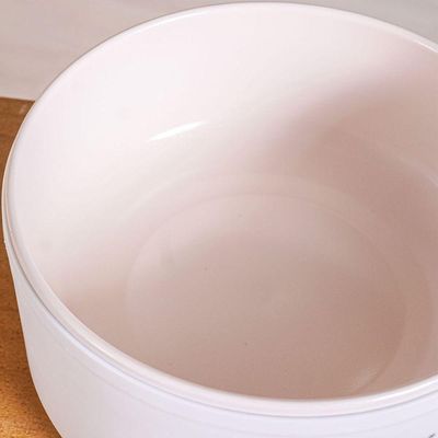 Panela Elétrica Multicoocker 2l 27x16x20cm 110V