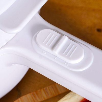 Panela Elétrica Multicoocker 2l 27x16x20cm 220V