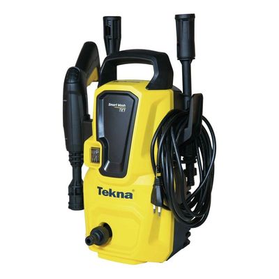 Lavadora Alta Pressão 1000w Hlx16001v Tekna 1305 Psi 127v