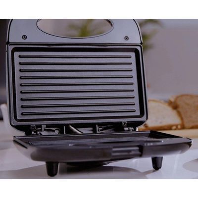 Sanduicheira Elgin Brunch Time2 - 110V Pct -1