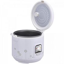 Panela Elétrica De Arroz Pa6x Riso 400W 110V Agratto