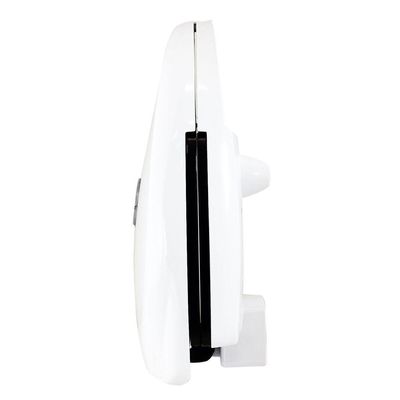 Sanduicheira Britânia Bello Pane Antiaderente Inox 750W 220V