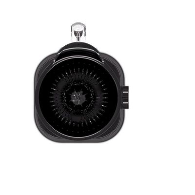 Multiprocessador Philco Concept 1000W 5 em 1 Preto PMP11A 110V