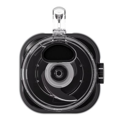 Multiprocessador Philco Concept 1000W 5 em 1 Preto PMP11A 110V