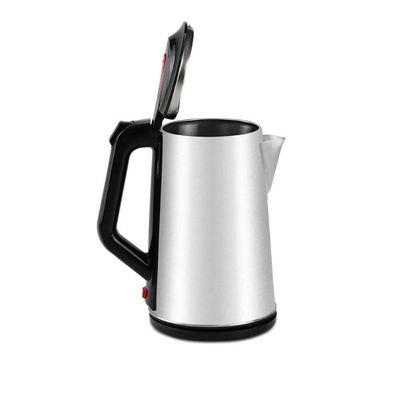 Chaleira Elétrica Pch23pi Philco Capacidade 2,3L 220V