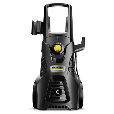 Lavadora de Alta Pressão Kärcher K5 2100 PSI 1900W 110V