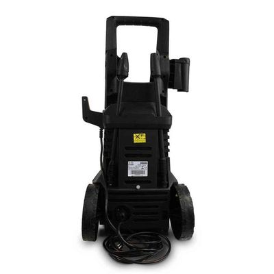 Lavadora de Alta Pressão Kärcher K5 2100 PSI 1900W 110V