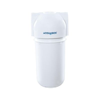 Kit Bebedouro Industrial 25 Litros Refrigerado Inox Bi25l 220V + Filtro - Venâncio 220V