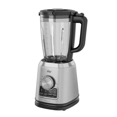 Liquidificador Com Copo De Vidro WAP Wb2000 2l 1000W 220V