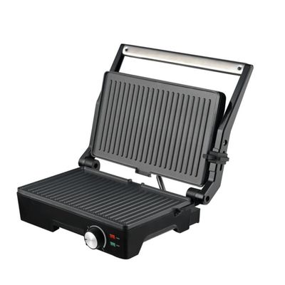 Grill Midi Itatiaia 1600W Inox 220V