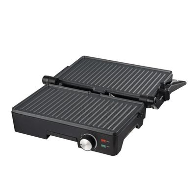 Grill Midi Itatiaia 1600W Inox 220V
