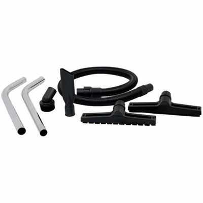 Aspirador Pó/líquidos 2000w 220v 70l Aspirati Pro Chiaperini
