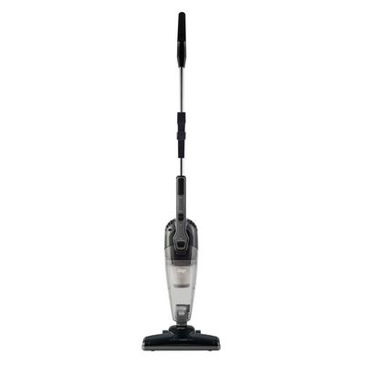 Aspirador De Pó Vertical E De Mão Wap Silent Speed Max 220V