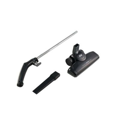 Aspirador De Pó Vertical E De Mão Wap Silent Speed Max 220V