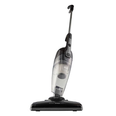 Aspirador De Pó Vertical E De Mão Wap Silent Speed Max 220V
