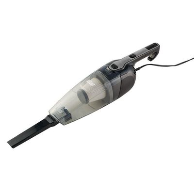 Aspirador De Pó Vertical E De Mão Wap Silent Speed Max 220V