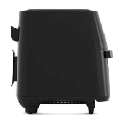Air Fryer Philco 14L 4 Em 1 Painel Digital PAF14A 220V