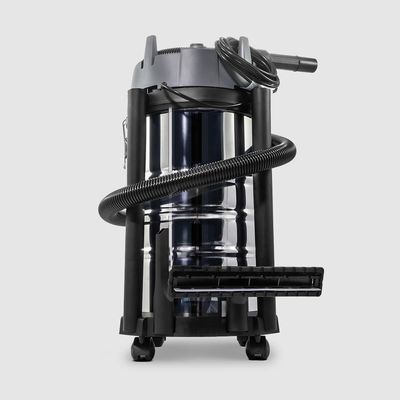 Aspirador De Pó E Água NT 3000 Karcher - 220V