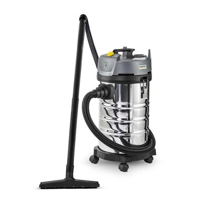Aspirador De Pó E Água NT 3000 Karcher - 220V