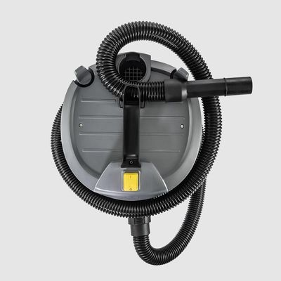 Aspirador De Pó E Água NT 3000 Karcher - 220V