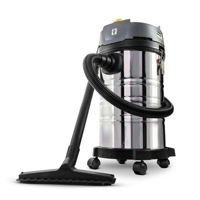 Aspirador De Pó E Água NT 3000 Karcher - 220V