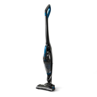 Aspirador de Pó 2 em 1 Philco 1L Bivolt Automático PAS56 Bivolt