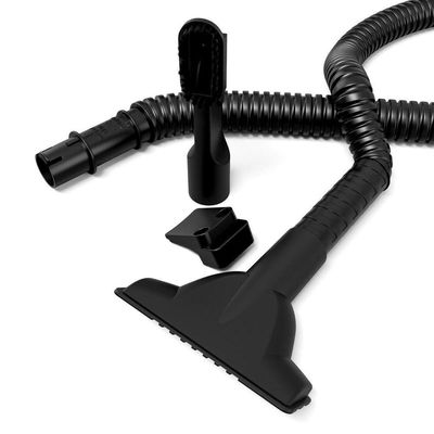 Aspirador De Pó E água Britânia 6L 1500W BAS71 110V