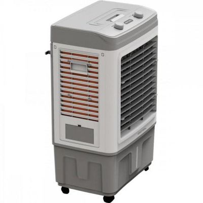 Climatizador Ventisol Clipro 35l Branco-cinza 110V