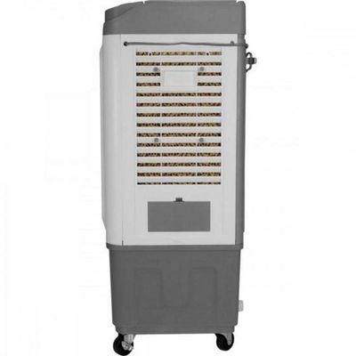 Climatizador Ventisol Clipro 35l Branco-cinza 110V