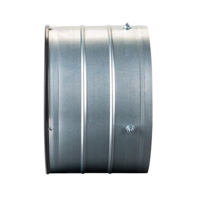 Exaustor Ventilador Industrial Axial 30cm Premium - Ventisol Voltagem:110V