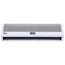 Cortina de Ar Philco PCA3012M 220W Branco 220V