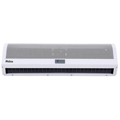 Cortina de Ar Philco PCA3012M 220W Branco 220V
