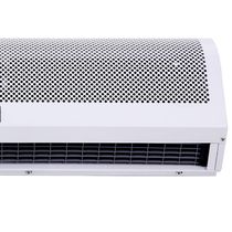 Cortina de Ar Philco PCA3012M 220W Branco 220V