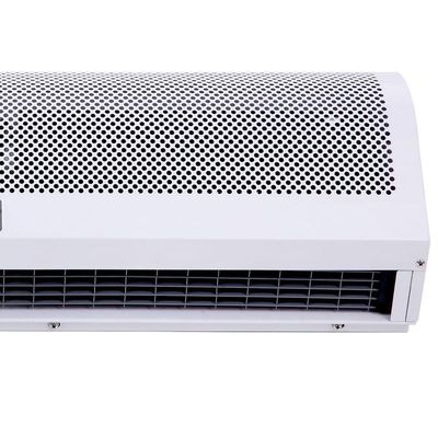 Cortina de Ar Philco PCA3012M 220W Branco 220V