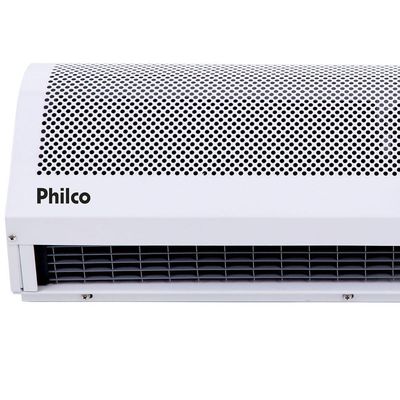 Cortina de Ar Philco PCA3012M 220W Branco 220V