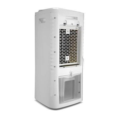 Climatizador Philco Pcl05a 5l 110V