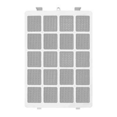 Climatizador Philco Pcl05a 5l 110V