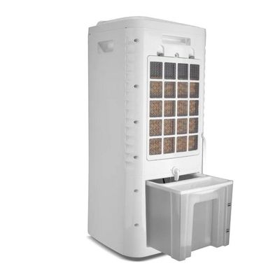 Climatizador Philco Pcl05a 5l 110V
