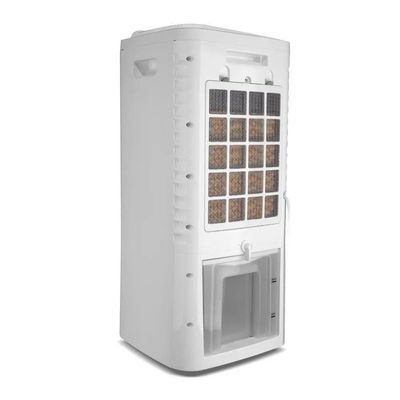 Climatizador Philco Pcl05a 5l 110V