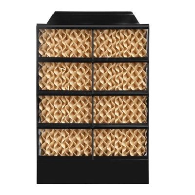 Climatizador Philco Pcl05a 5l 110V