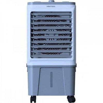 Climatizador Ventisol Clin16-02 Branco 110V
