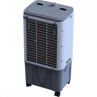 Climatizador Ventisol Clin16-02 Branco 110V